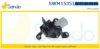 SANDO SWM15351.1 Wiper Motor